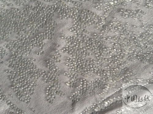 韶山工业园区金属表面处理车间